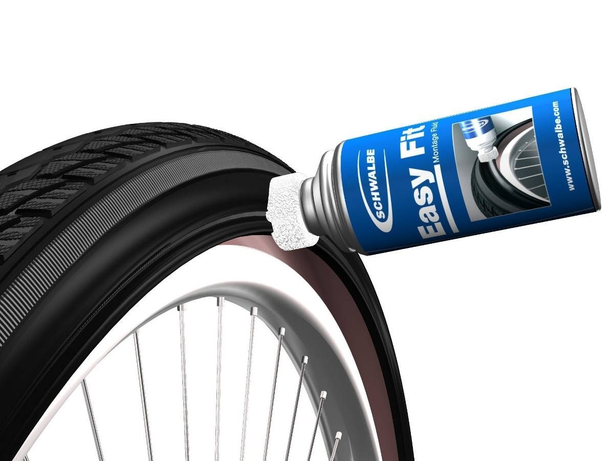 TLR Accessoires & Tools