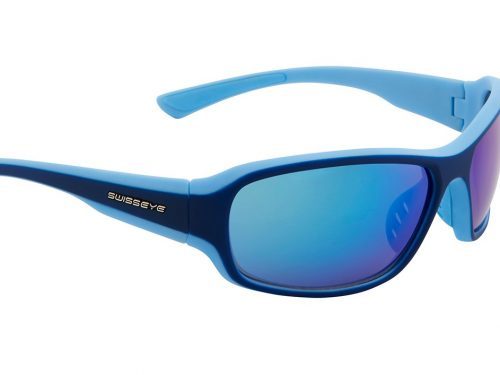 Swisseye freeride