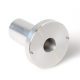 HXTXXX00N5287S DT Swiss assembly / disassembly tool for Dicut Cap RW right