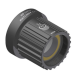DT Swiss Rotor | Ratchet EXP | Shimano Micro Spline Road | SINC Ceramic