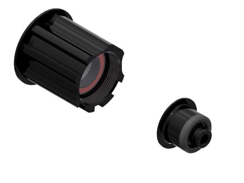 DT Swiss Rotor Kit Campagnolo Ratchet EXP 05 130 35 HWYABL00S7073S