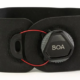 Silca Hypalon Utility Strap