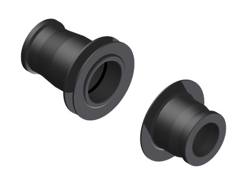 DT Swiss Adapter kit / conversion kit