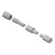 DT Swiss tool kit set for FW 12/24 bearing HWTXXX00N1084S