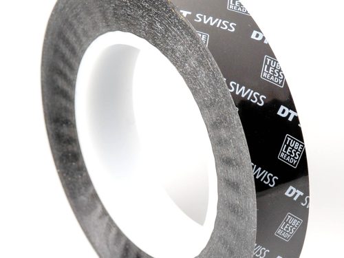 DT Swiss accessoires