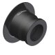 DT Swiss RW ADAPT WP XXX/12 R BM 11S ROAD | HWAXXX00S3079S