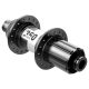 DT Swiss Achternaaf 350 | Classic | CL disc | 12/142mm | Shimano 11speed road