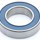 Enduro bearing | 6903 ABEC 3