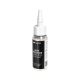 DT Swiss high pressure tubeless sealant 60ml