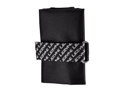 Lezyne Roll Caddy