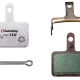 SwissStop Disc 15 E