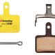 Swissstop Disc 15 RS