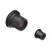 DT Swiss Ratchet DEG Rotor kit Shimano Micro Spline MTB 12_142_48 | HWYABL00S0956S
