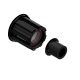 DT Swiss Rotor Ratchet LN _ Campa N3W _ 12_142_48 _ HWYABM00S0692S