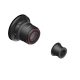DT swiss Ratchet DEG rotor kit Sram XD 12_142_48 _ HWYCBL00S2503S