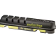 swissstop flash evo black prince
